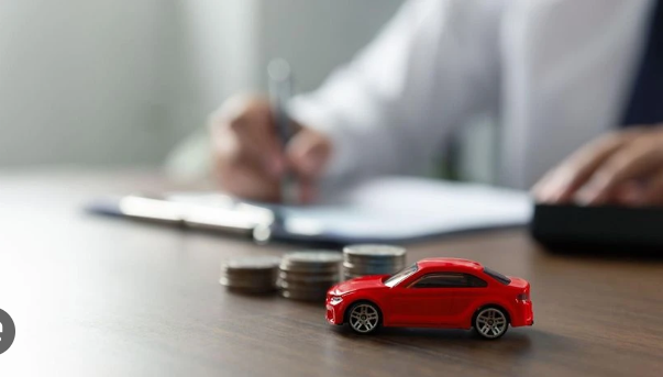 Bank Of Baroda Cuts Interest Rate By 25 Basis Points On Floating Rate Car Loan And Mortgage Loans
