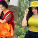 టాలీవుడ్ టు గ్లోబల్ స్క్రీన్: బహుముఖ ప్రతిభతో దూసుకుపోతున్న ఆయుషి పటేల్