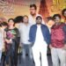 “మా రాముడు అందరివాడు” సినిమాను థియేటర్స్ ఇచ్చి ప్రోత్సహించండి – థియేటర్ యజమానులకు నిర్మాత విజ్ఞప్తి