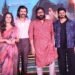 ‘ఎపిక్ – ఫస్ట్ సెమిస్టర్’ ఆనంద్ దేవరకొండ ఫిల్మోగ్రఫీలో ఒక బ్యూటిఫుల్ సినిమాగా నిలుస్తుంది: విజయ్ దేవరకొండ
