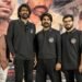 “ఐ బొమ్మ” సినిమా ట్రైలర్ విడుదల