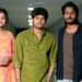 ‘సిగ్మా’ మంచి కమర్షియల్ ఎంటర్టైనర్. ఫన్, అడ్వెంచర్, ట్రెజర్ హంట్ ఎలిమెంట్స్ అందరికీ నచ్చుతాయి:  హీరో సందీప్ కిషన్