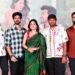 “అంతా రాములోరు చూస్కుంటారు” బ్యూటిఫుల్ లవ్ అండ్ ఫీల్ గుడ్ ఫిలిం – హీరో సంగీత్ శోభన్