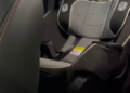 heartbreaking-incident-toddler-dies-inside-locked-car-