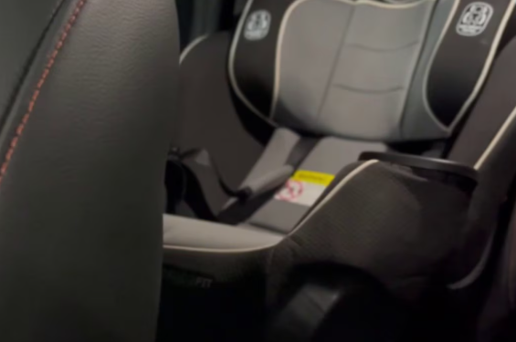 heartbreaking-incident-toddler-dies-inside-locked-car-