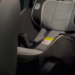 heartbreaking-incident-toddler-dies-inside-locked-car-