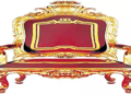 nellore