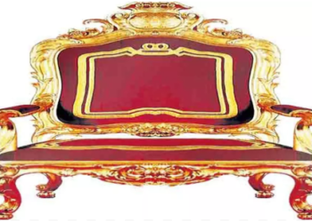 nellore
