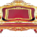 nellore