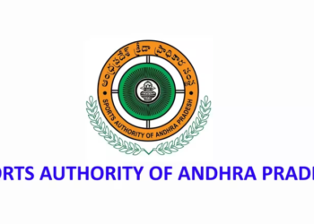 స్పోర్ట్స్ కోటాలో ఇక స్కిల్ టెస్ట్ తప్పనిసరి.. ఏపీ ప్రభుత్వం కీలక నిర్ణయం