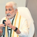 vijayasaireddy